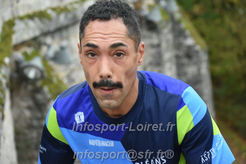 Les Foulees du Dragon 2025/FDRAGON_2025_08061.JPG